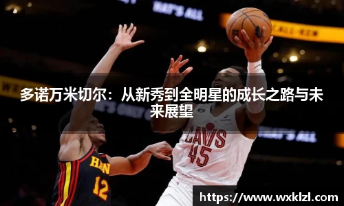 完美.(中国)体育官方网站-365WM SPORTS