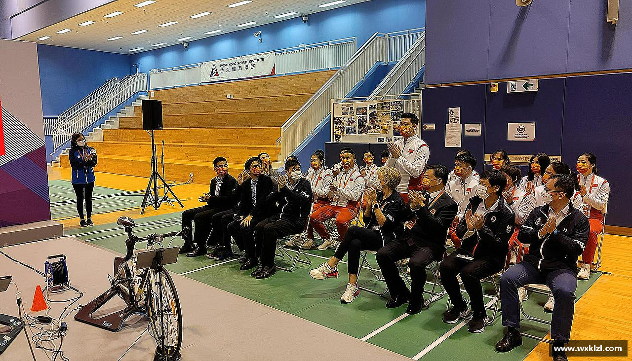 完美.(中国)体育官方网站-365WM SPORTS激发活力，释放无限可能！